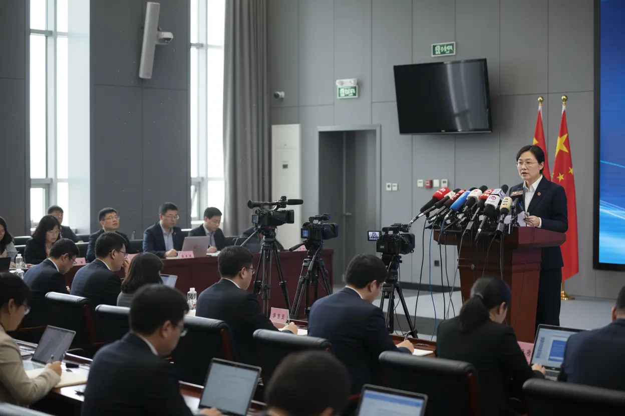 中国、WTO枠組みでEUと新鉄鋼関税協議　7月1日実施予定に差別扱いなら対抗示唆