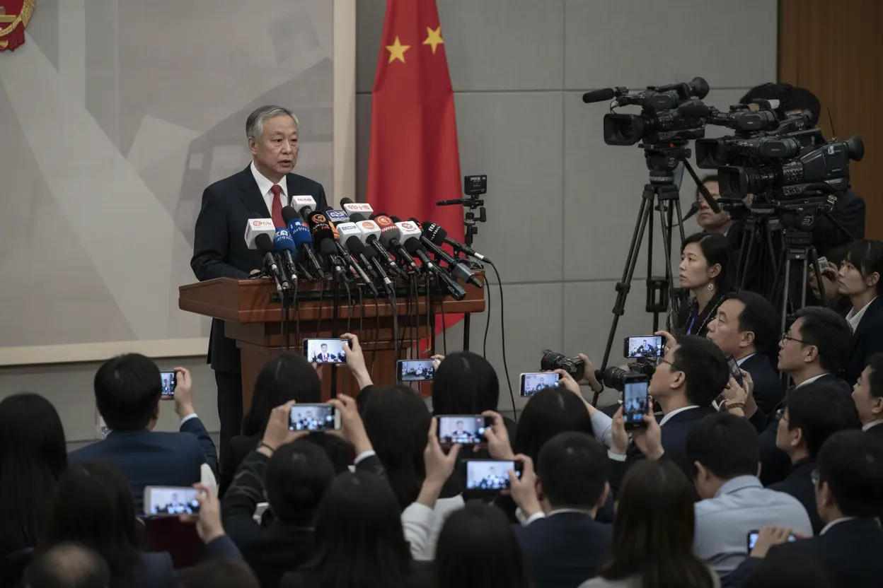 中国「越えてはならないレッドライン」と警告　日本の核議論や約44.4トン備蓄を批判