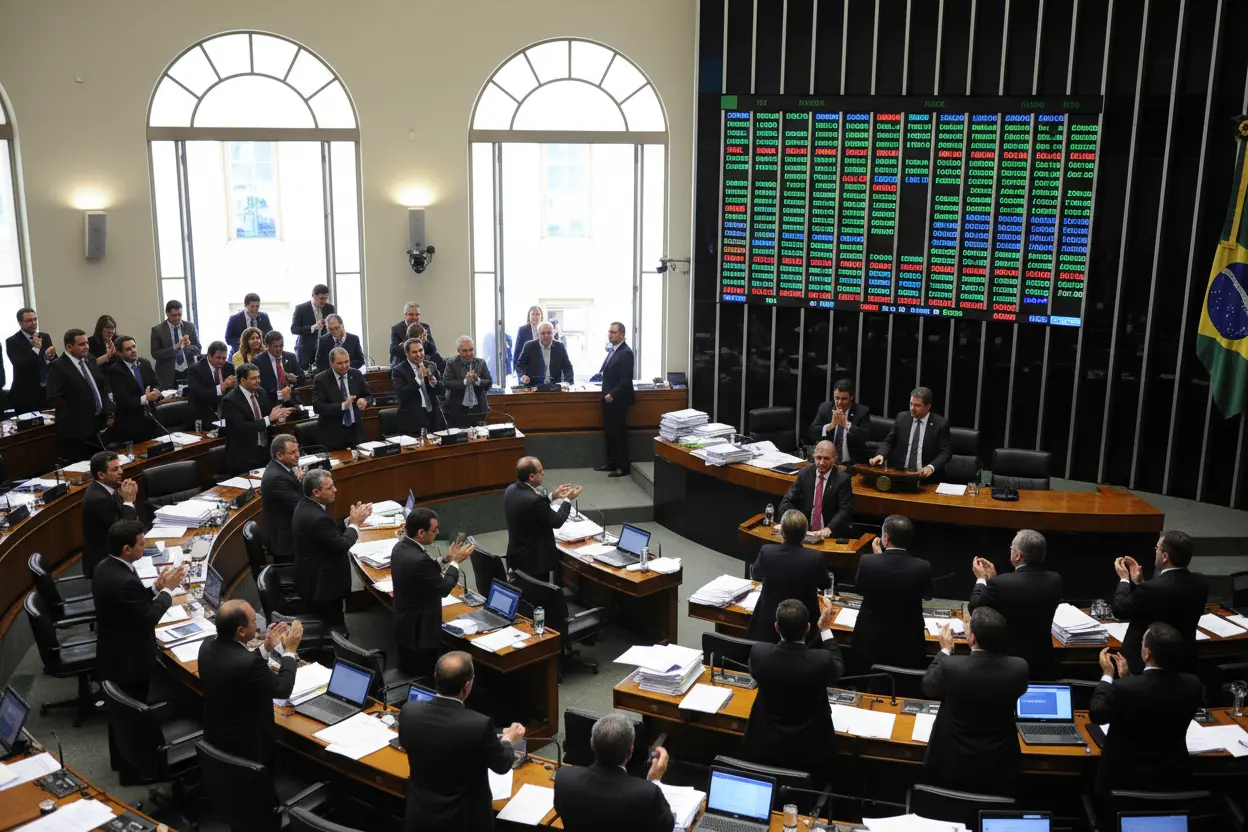 下院、6x1シフト廃止の憲法改正案可決　週労働44→42→40時間へ段階短縮