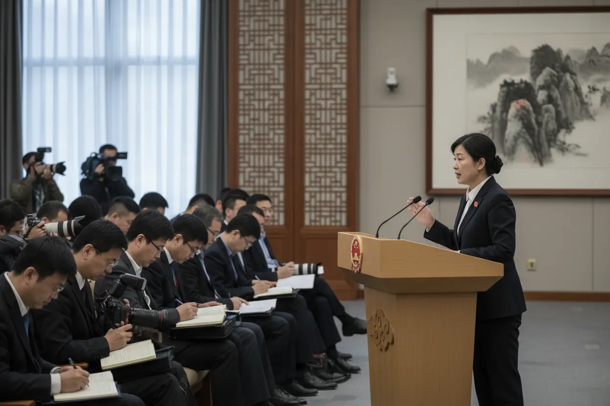 欧州企業の中国進出　毛寧氏「リスク回避」論の反証、年貿易300倍・投資約2600億ドル