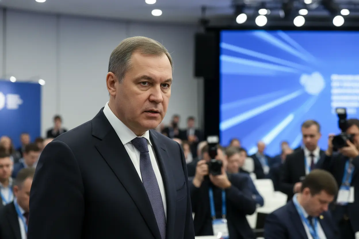ロシア、NWF積み立て再開可能と財務相　保有約13兆ルーブル、流動3.41兆に減少