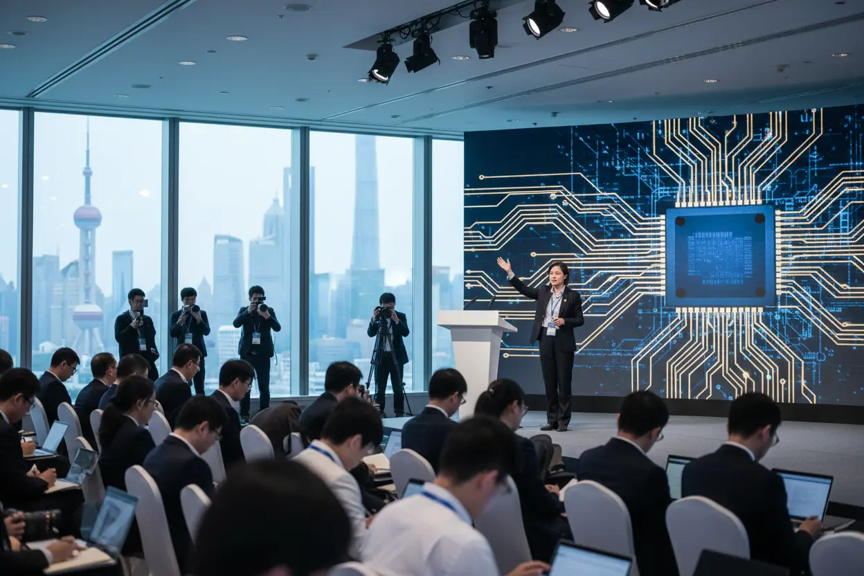 ファーウェイ、「Tauスケーリング則」公表　時間軸設計で381種量産、Kirin統合へ