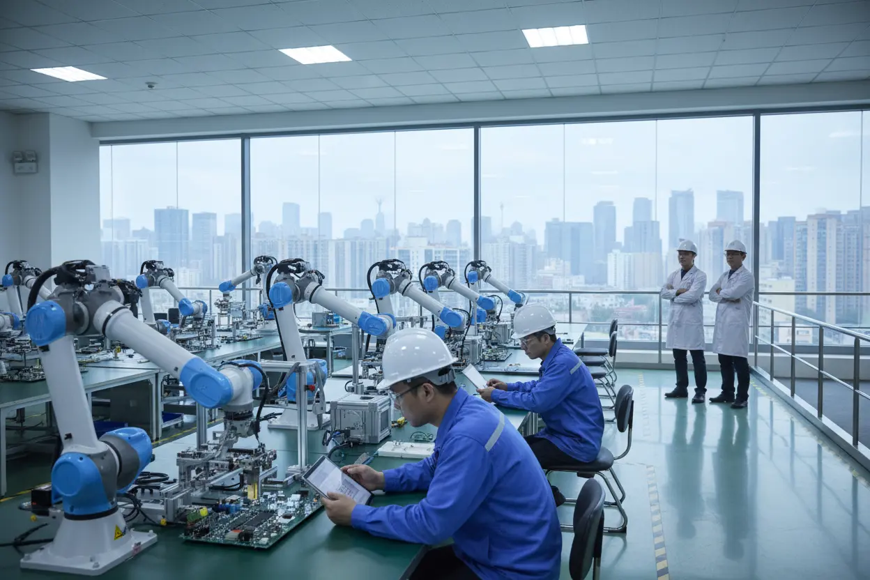 中国上半期GDP4.7％、第15次五カ年計画で消費主導・新成長エンジン寄与40％超
