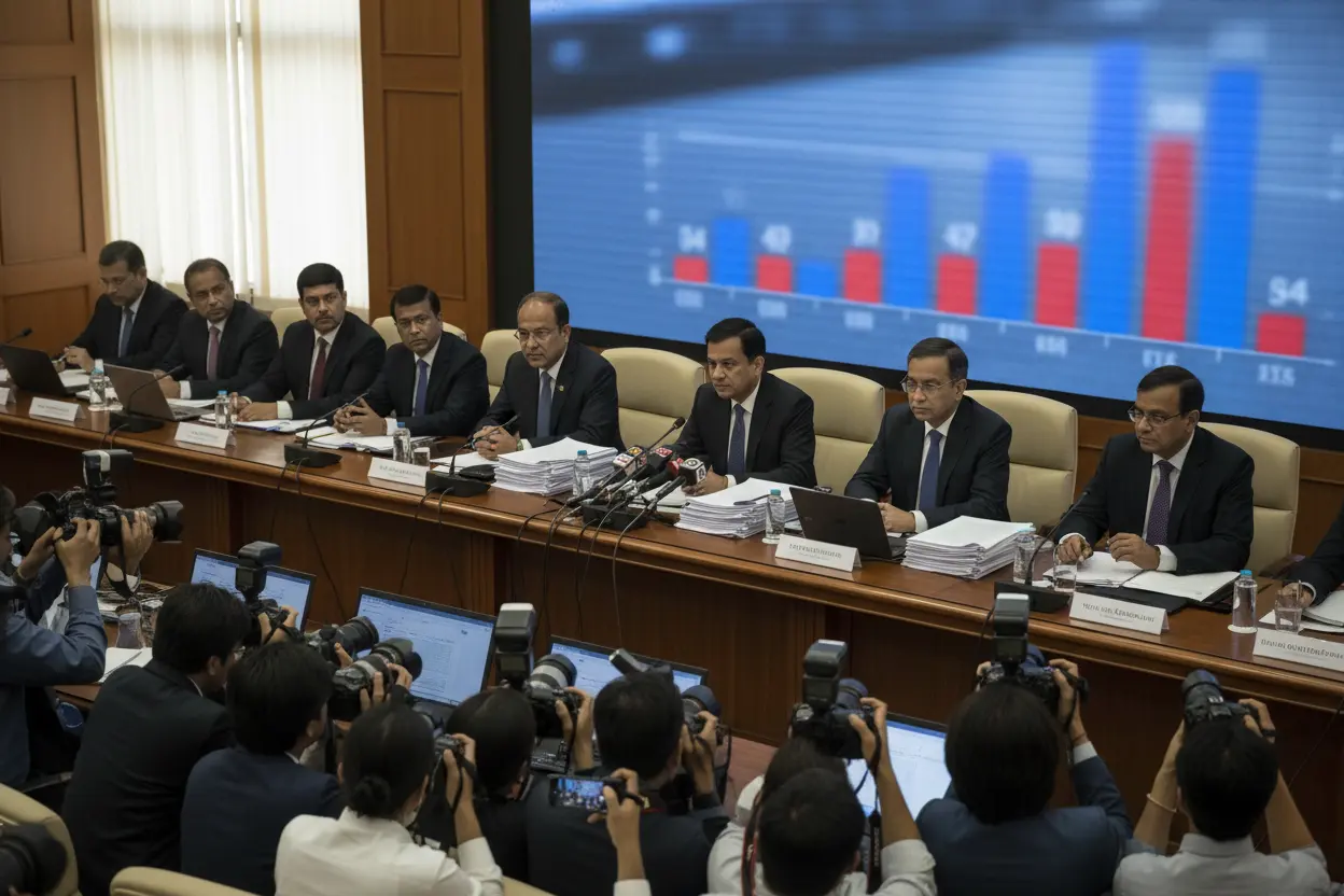 改訂WPIシリーズ公表　5月卸売物価前年比9.68％、OPPI・IPPI・PPI新シリーズ導入