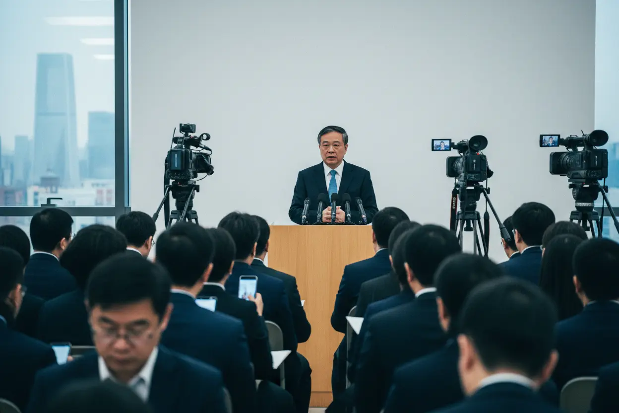 中国外交部　国連承認なき一方的制裁に断固反対　米の対露新制裁法念頭、対応示唆