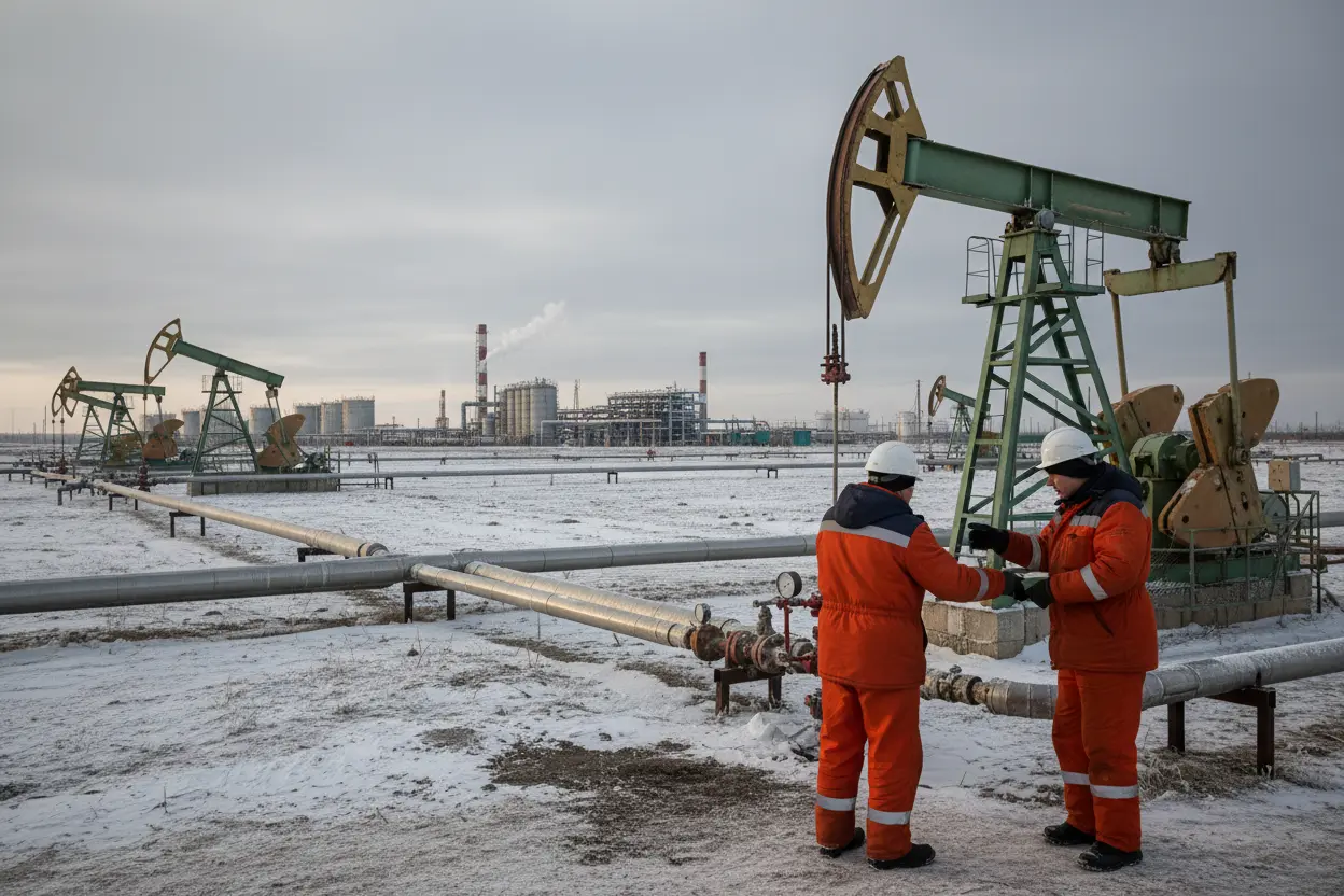 OPEC+、6月生産が計画を日量711.1万バレル下回る　ロシア・サウジなどで大幅不足