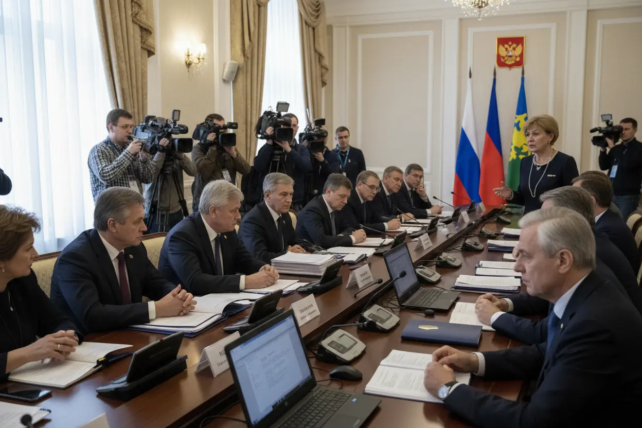 CSTO、アルメニア拠出金2年超滞納で憲章適用検討合意　第25条に基づく権利停止検討