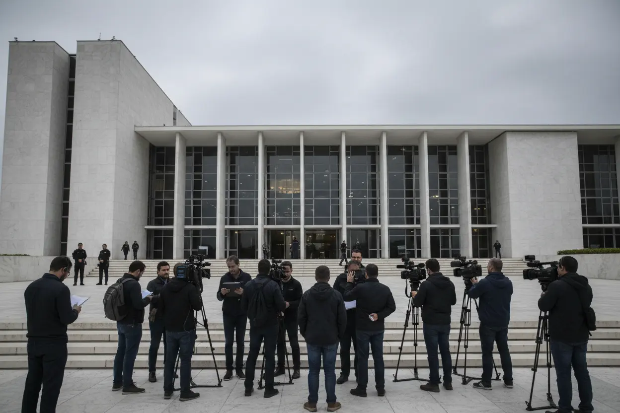 最高裁、裁判官らへの余分手当支払い可否　賛成9票で結論はカルメン・ルシア裁判官の一票へ