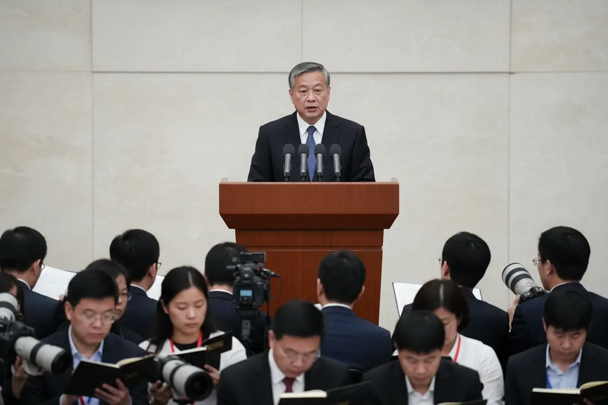 中国、南シナ海で非当事国の介入権否定　豪外相発言に反論