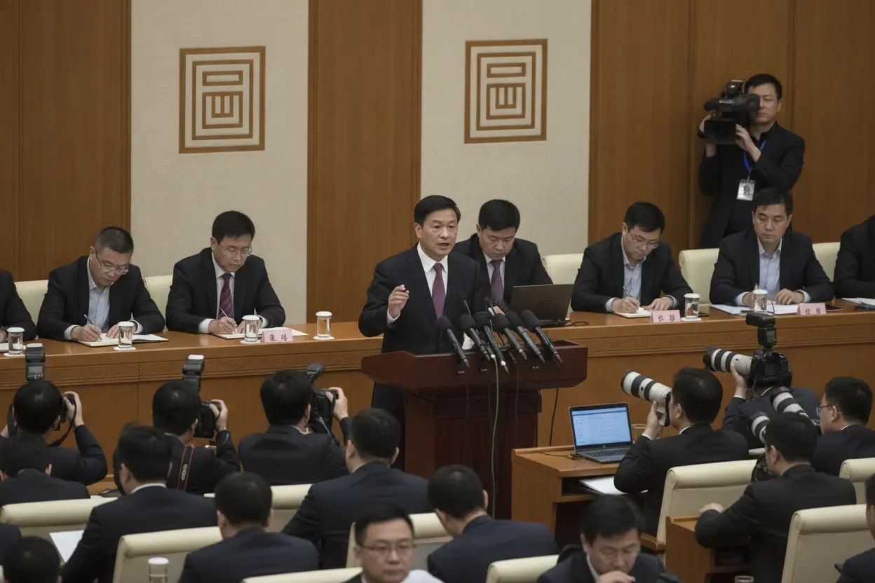 中国商務部　日本実業家訪中に反応　高市早苗氏の「誤った発言」挙げ政治的前提回復を要求