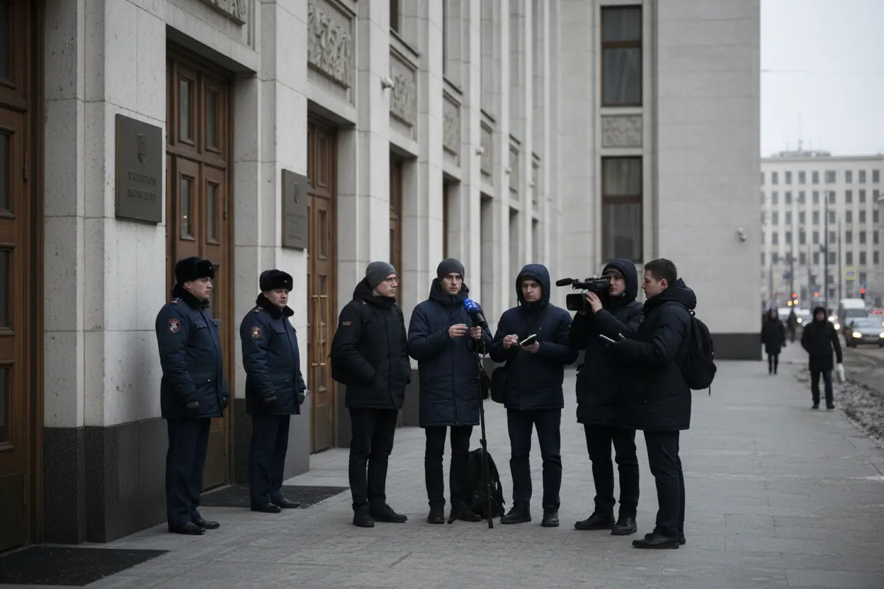 ロシア中央銀行、ユーロクリアへの18.2兆ルーブル判決 即時執行申請　制裁凍結資産扱い争点