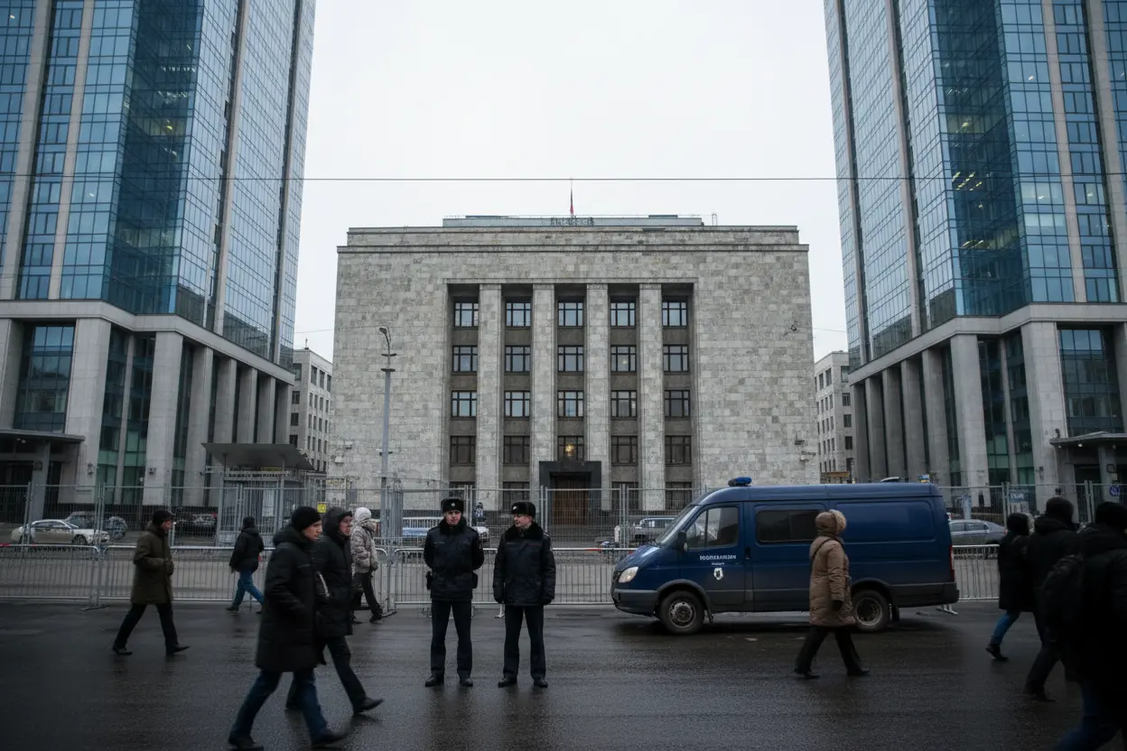 凍結ロシア資産収益、ウクライナに約660億ドル支援　総支援額の最大半分に相当