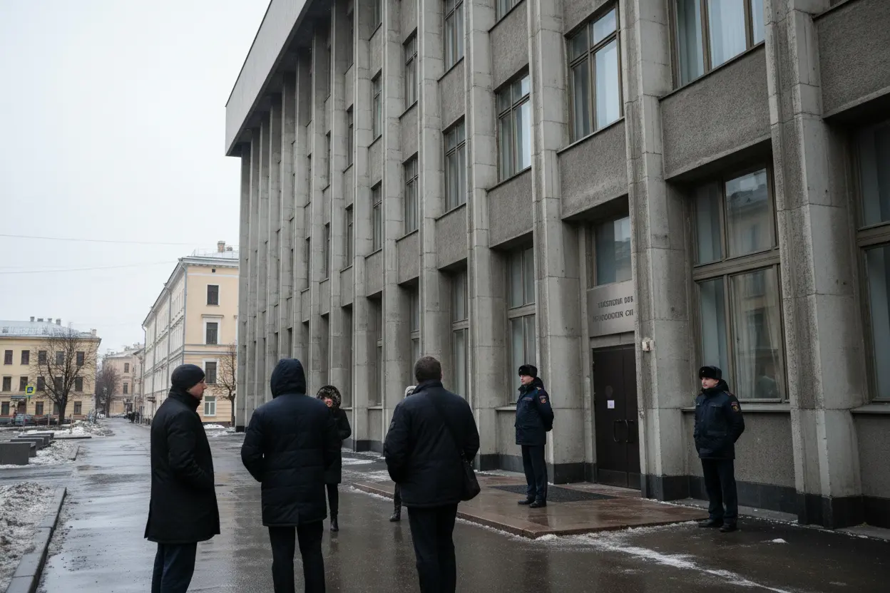 サンクトペテルブルク仲裁、ガスプロム請求一部認容　TAG GmbH向けスベルバンク支払い差し止め認容