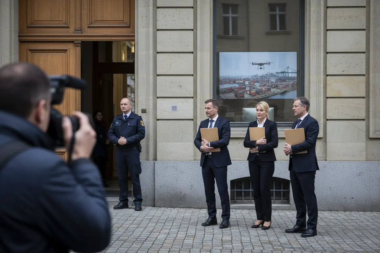 スイス、対ロシア制裁に45団体・9人追加　9人は初のブラックリスト入り