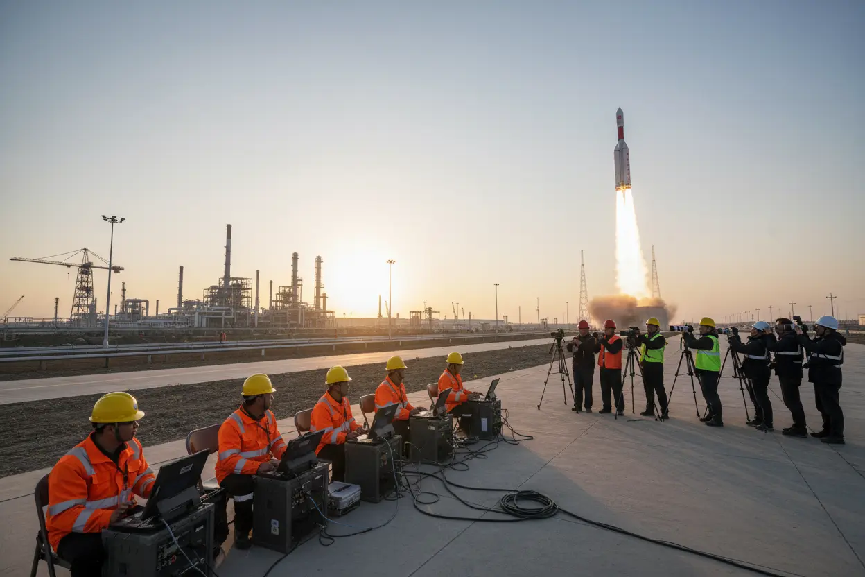 中国、自由化と中央統制が同時進行！国有資本監督強化の衝撃