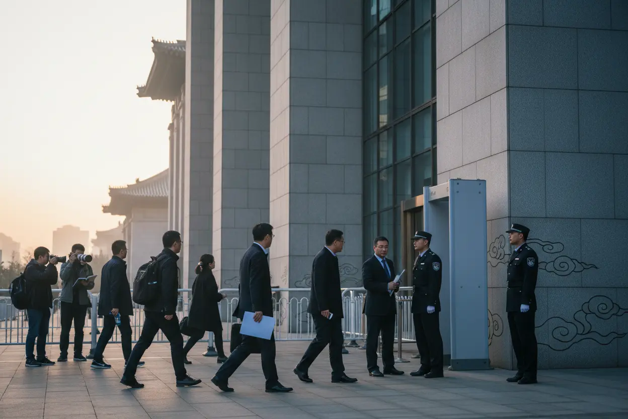 中国財政収入　上半期4.7％増の12兆1000元、財政部発表