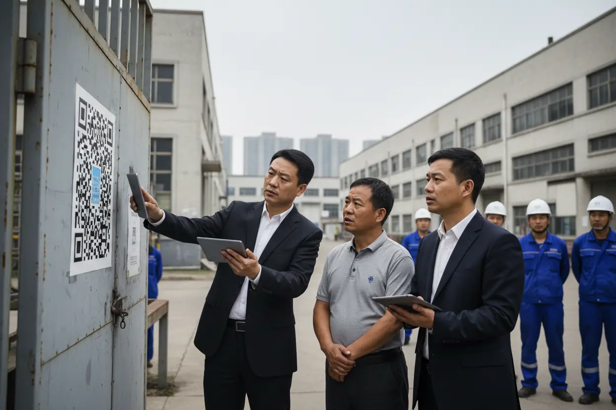 中国・国家市場監督管理総局、民間経済支援で34の重点課題提示　公正競争と規制サービス強化へ