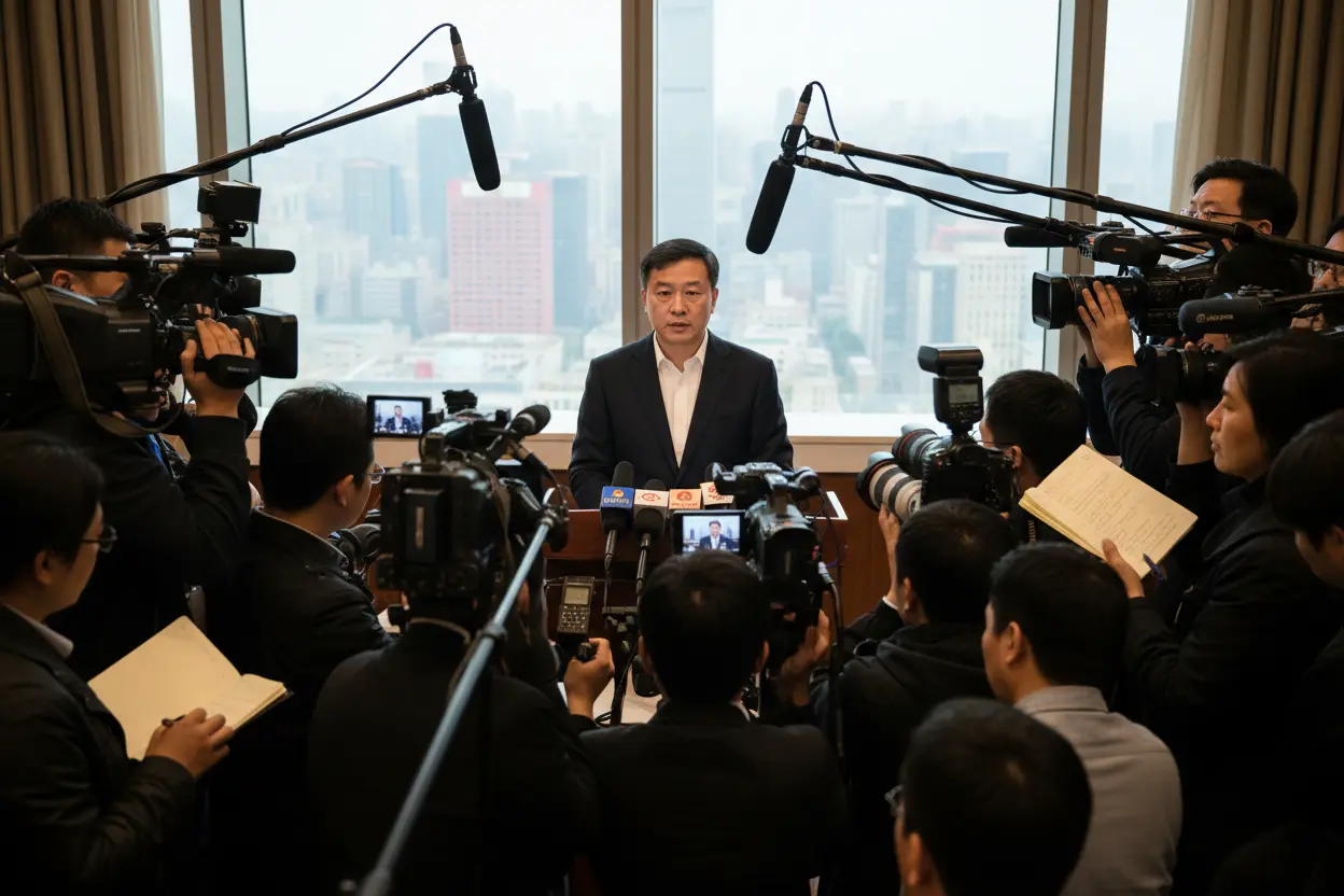 中国企業界、欧州連合のデジタル規制案は安全対策超過　WTO整合性と差別規定の撤廃要求