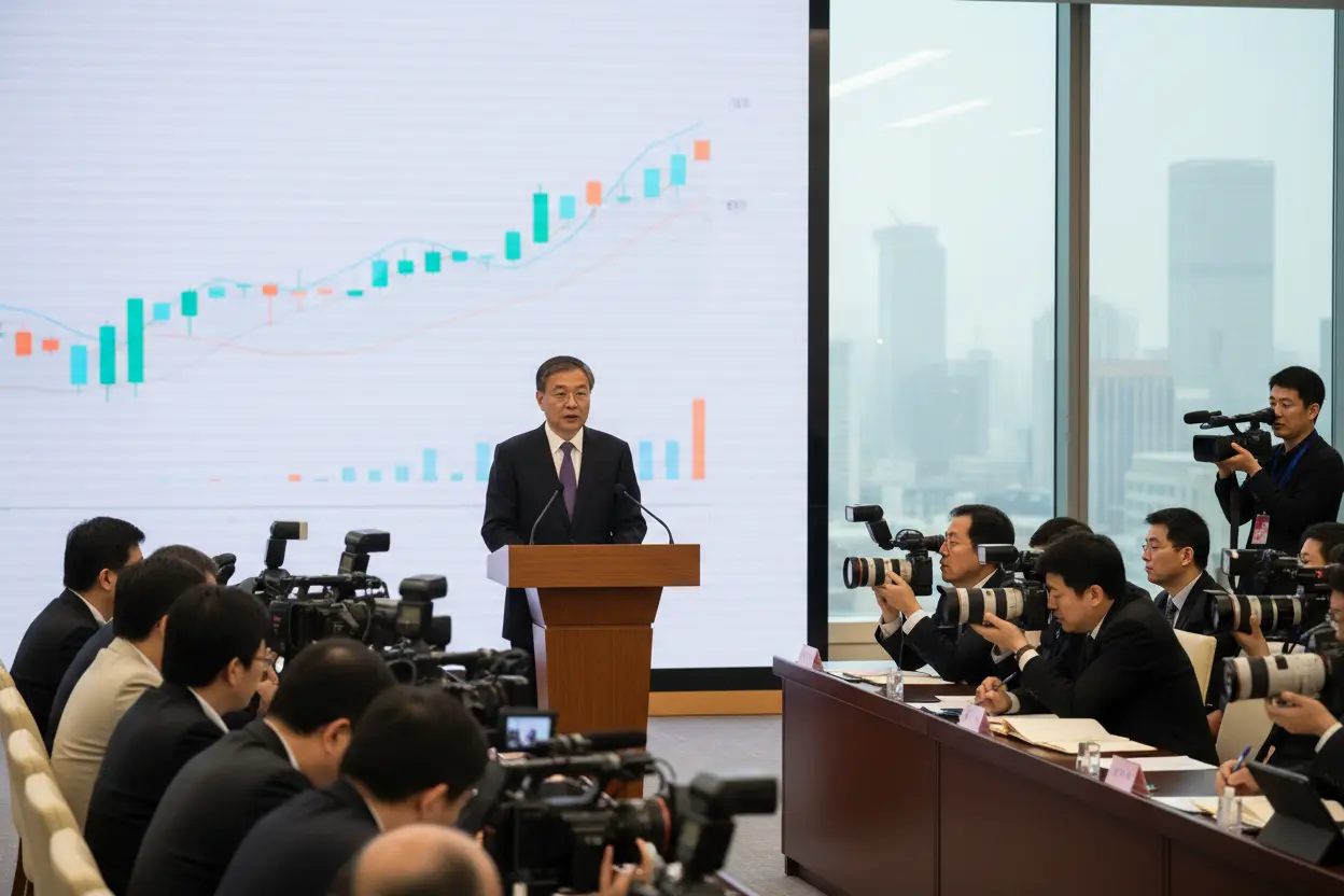 中国、上半期税収10兆元超　景気回復とPPI回復で4.9％増