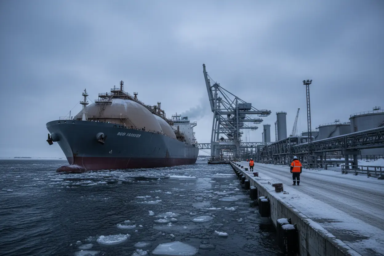 EU、ロシア産ガス購入17%減　支出46億ユーロ、供給先再編進展へ