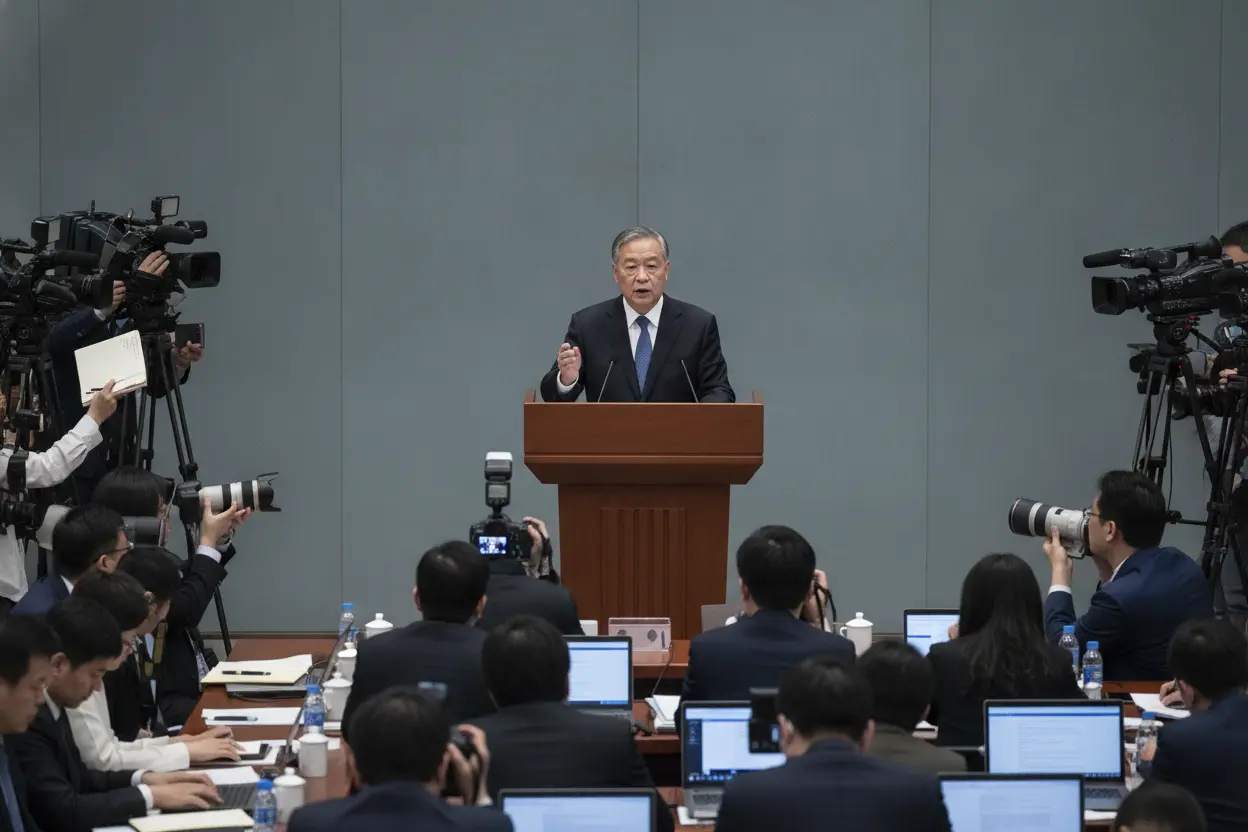中国外務省、菅発言批判　国際社会に警戒要求、プルトニウム44.4トンを指摘