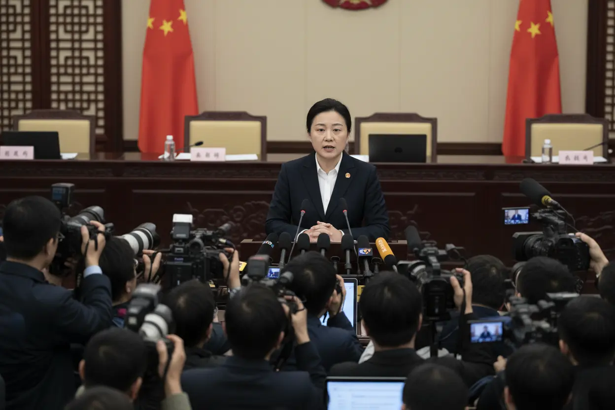 中国、民進党に警告　日比海域画定巡り「国家利益の売渡し」