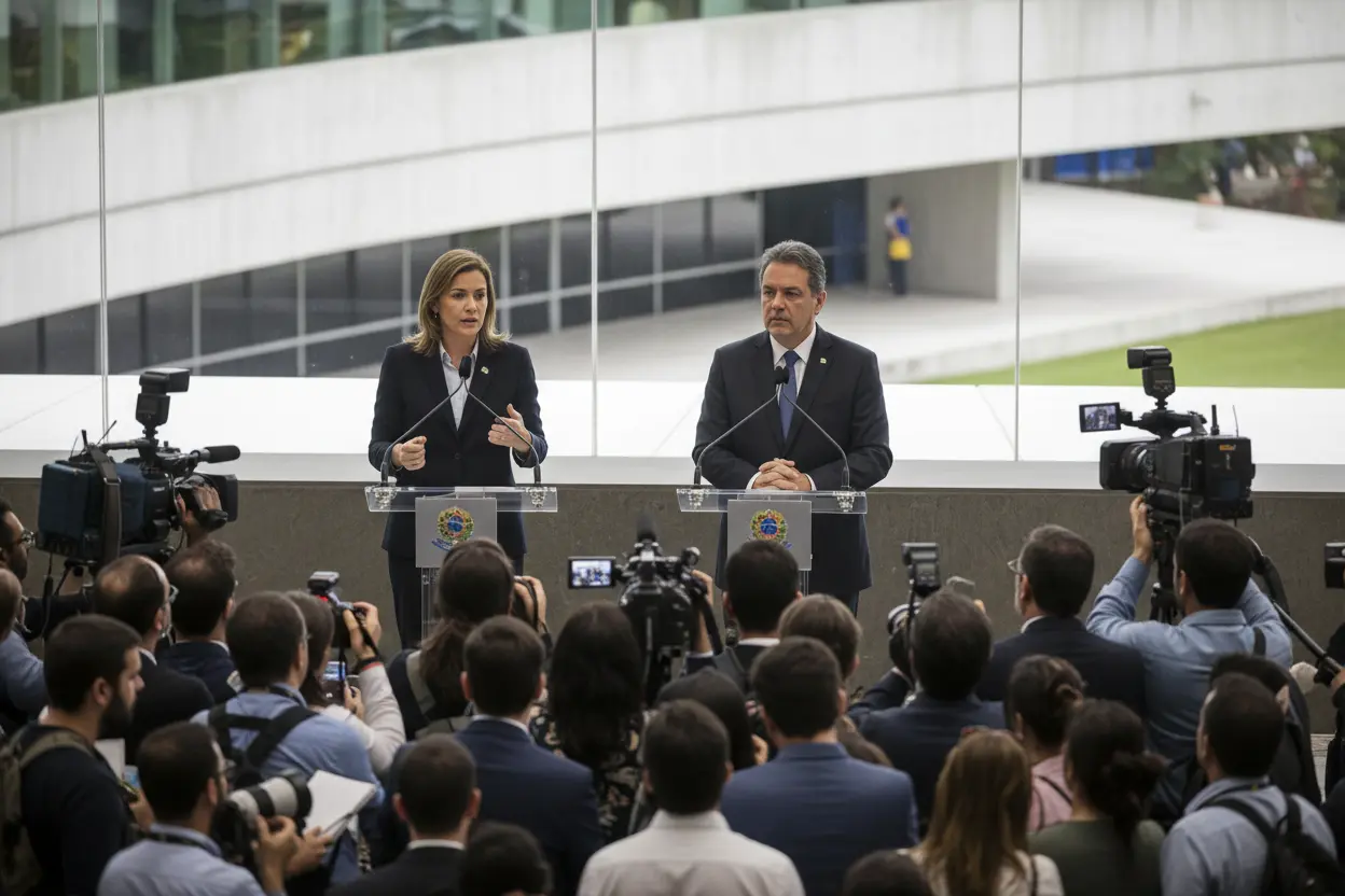 第5回Eco Invest Brasil入札始動　最大500億レアルの民間資金誘引見込み