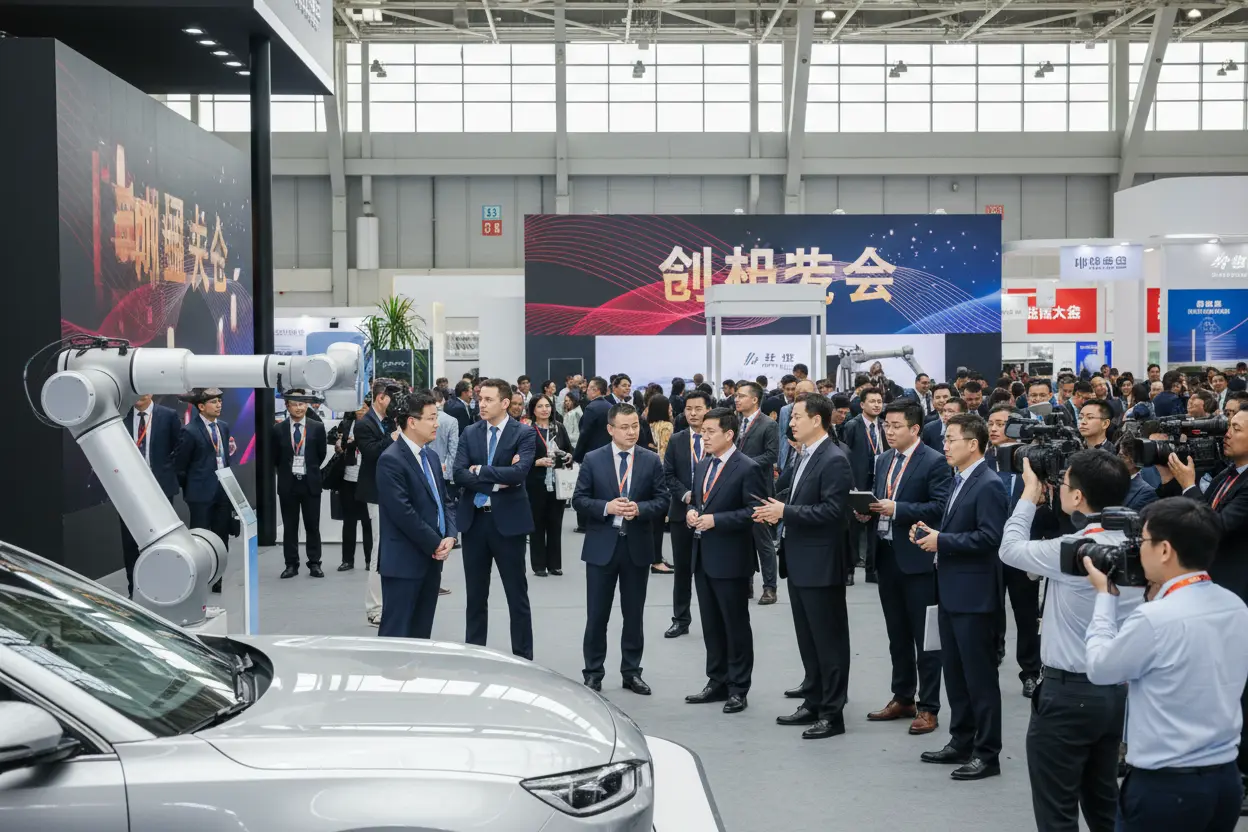 中国で何が起きている!? 信用急増と人民元下落、脱炭素と外交攻勢が同時進行